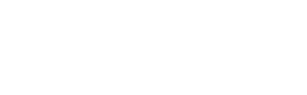 Mezcalerbro LLC logo